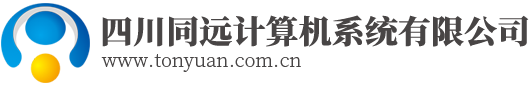 洛陽中藥柜|洛陽電子存包柜|洛陽密集架|洛陽文件柜|洛陽辦公家具廠家 - 洛陽宏寶辦公家具有限公司